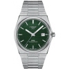 Tissot PRX Automatic T137.407.11.091.00, oficiálna záruka Autorizovaného servisu