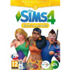 ELECTRONIC ARTS The Sims 4- 4 Život na ostrove EAPC05166