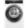 BOSCH WNC254A0BY + + CASHBACK 80€