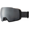 Rossignol MAGNE'LENS BLACK lyžařské brýle