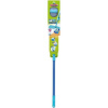 Súprava Spontex Easy System Max mop + teleskopická tyč 140 cm