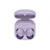 Samsung Galaxy Buds 2 Pro Violet SM-R510NLVAEUE