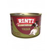 Rinti Gold Konzerva bažant 185 g
