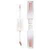 Gosh Eyeconic Shadows 004 Classy 3 ml krémové tiene s aplikátorom