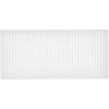Sencor SRX 0914 Náhradný HEPA filter pre robotický vysávač SRV 9150WH