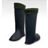Vložky do vysokých čižiem - DEMAR PREDATOR - 46