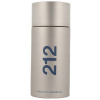 Carolina Herrera 212 toaletná voda pánska 200 ml