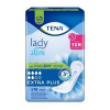 Tena Lady Slim Extra Plus 16 ks