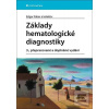 Základy hematologické di… (Edgar Faber)