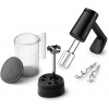 Ručný mixér Philips Series 5000 2v1 HR3781/10 (HR3781/10)
