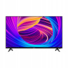 LED televízor Cabletech URZ0346 40