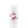 Forever Therm 60 tabliet - prírodný spalovač tukov