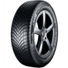 Continental ALLSEASONCONTACT 235/55 R18 100V