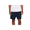 Under Armor Woven Graphic Shorts M 1309651-409 (59679) S