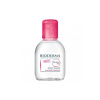 BIODERMA Sensibio H2O micelárna voda 100 ml