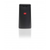 NIVONA NICO 100 MilkCooler