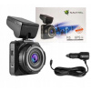 Video rekordér Navitel R5 GPS radar (Video rekordér Navitel R5 GPS radar)