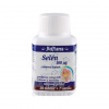 MedPharma Selen 100 mcg 37 tabliet
