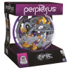 SPIN MASTER Perplexus 3D labyrint Epic - 125 prekážok