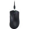 Razer DeathAdder V3 Pro + HyperPolling Wireless Dongle Bundle RZ01-04630300-R3WL