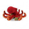 Eco-Friendly chobotnica 26 cm