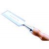 NEO TOOLS Dláto 38 mm, CRV, drevená rukoväť NEO 37-838