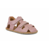Froddo Barefoot Flexy Avi Pink G3150243-6 Veľkosť: 31