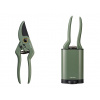 Fiskars Nůžky ruční dvousečné domácí s pouzdrem 1075314