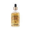 Anti-aging sérum Medi-Peel