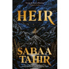 Heir - Heir Duology 1