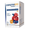 Coenzym Q10 Strong 60mg Da Vinci Academia 60 tabliet