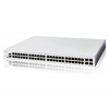 Cisco Catalyst switch C1300-48T-4G (48xGbE,4xSFP) - REFRESH