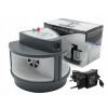 Repelent na potkany pre kunu DUO-PRO 550M2 (Repelent na potkany pre kunu DUO-PRO 550M2)