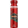 Old Spice Berglove Men deospray 150 ml