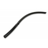 CARP ´R´ US - Vnadiaca kobra Carbon Sky Sword Superfast