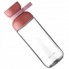 Butelka Mepal 500 ml (MEPÁLOVÁ FĽAŠA VODA FĽAŠA DETSKÉ NÁPOJE PRACOVNÉ ŠKOLY VITA BPA-BEZ BPA 0,5 l)
