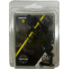 Objímka Magura Shiftmix Shimano I-Spec I+II pravá