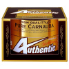 SOFT99 Authentic Premium 200g - karnaubský vosk