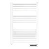 Solight kúpeľňový radiátor 500W TZ01-500