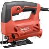 Makita MT M4301 Píla priamočiara 450W