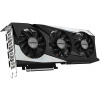 GIGABYTE GeForce RTX 3060 Ti GAMING 8G / PCI-E / 8GB GDDR6 / 2x HDMI / 2x DP / LHR