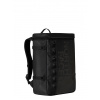 Batoh The North Face Base Camp Fuse Box - tnf black/tnf black/npf