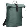 ZWEI Batoh Cargo CAR200 Pine 12/14 l