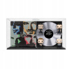 Funko Pop! Funko U2 POP Albums 46