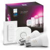 Philips Hue White and Color Ambiance 8719514291379