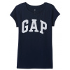 GAP | GAP Logo | modrá| XS