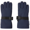 Reima Tartu - Navy 7