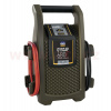 BATTERYLESS BOOSTER GYSCAP 680E