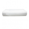 The One Towelling® Osuška 100x210 T1-210 White 100 x 210 cm