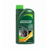 FANFARO FF ATF III.1L FF8603-1